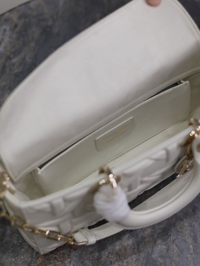chr1st1an D10r my lady bags
